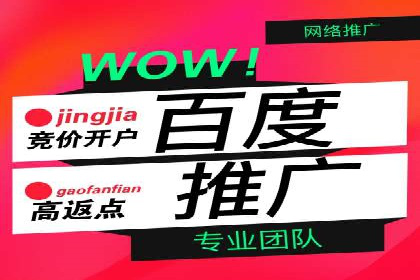 案例分析：信息流广告投放助力企业营销
