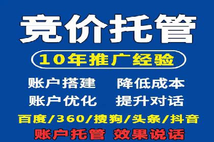 百度竞价推广的ROI优化策略：一则案例分析